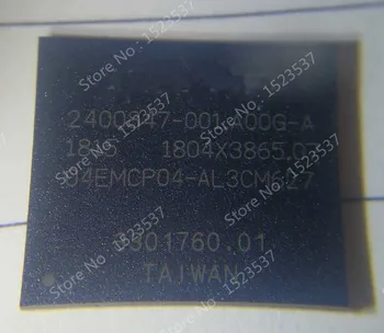 

XINDAXI 04EMCP04-AL3CM627
