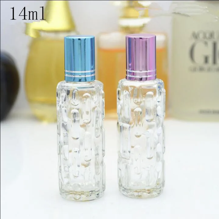 Free-Shipping-14ml-Glass-Perfume-Roll-On-Bottles-Parfume-New-Style ...