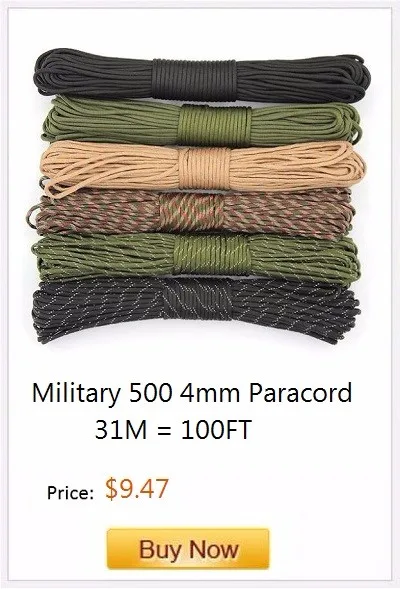 1-8