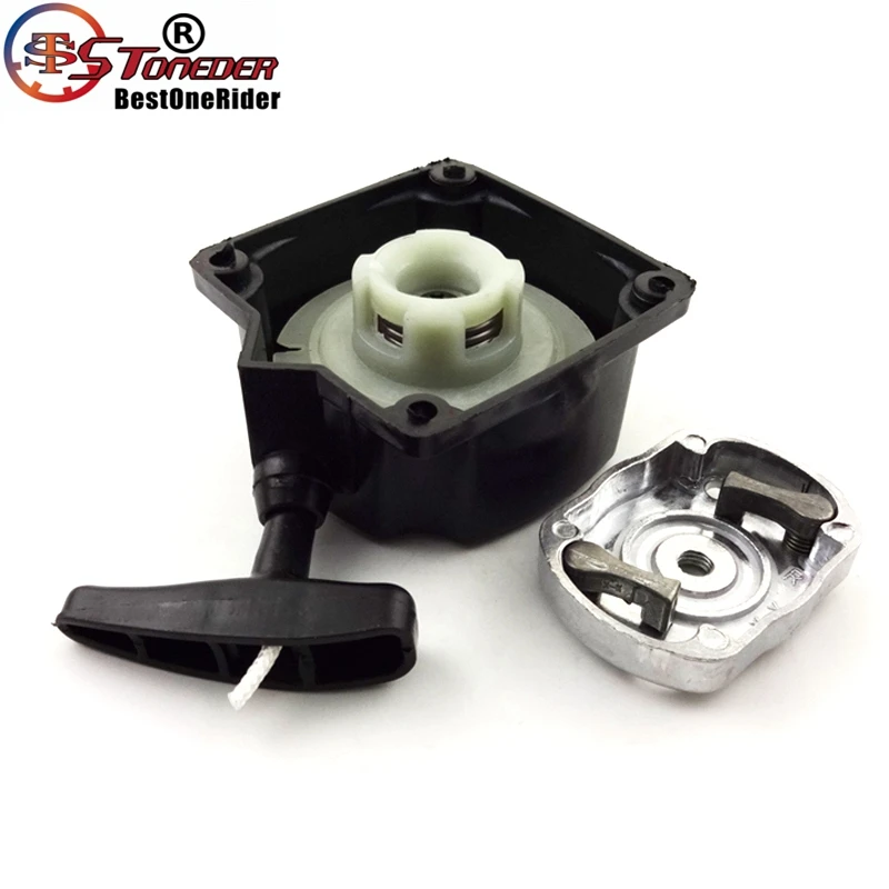 MXC0161 (1)