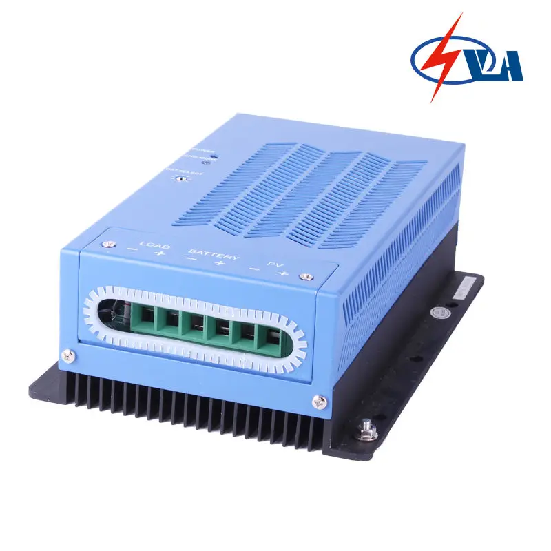 mppt controller manufacturer 12v 24v Solar charge controller MPPT solar charge controller for solar Energy System 40A mppt controller manufacturer 12v 24v Solar charge controller MPPT solar charge controller for solar Energy System 40A