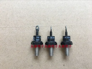 

JANTX1N1202A JANTX1N1204A JANTXV1N1202A JANTXV1N1204A