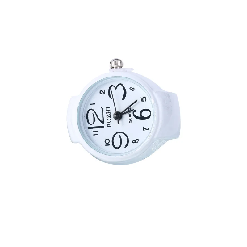 IMG_8381