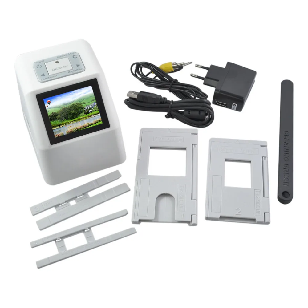 Сканер qpix digital fs8100. Espada qpix mdfc 1400. Сканер qpix mdfc-1400. Сканер espada filmscanner ec718. Espada qpix mdfc 1400.