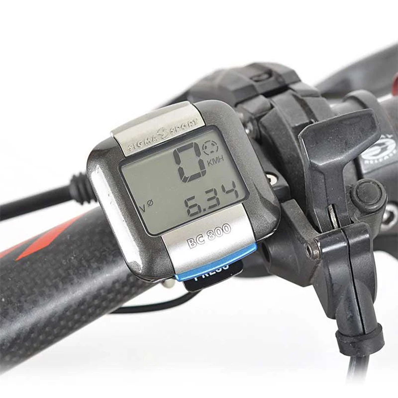 Excellent Cycling Safety USB Rechargeable LED Front Light Water Resistant Bicycle Handlebar Lamp MTB Mountain Road Bicycle Head Lights 8