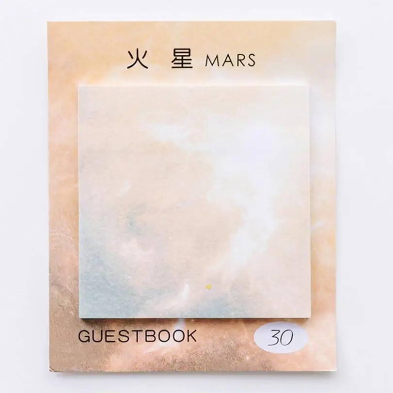 QQ20181026165021
