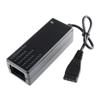 

USB To SATA IDE Serial Parallel Port Cable for 2.5/3.0 inch Hard Disk With Power Adapter High Speed 480Mbps