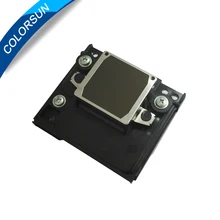 Original F164060 Printhead for Epson R250 R240 RX245 RX425 TX200 NX415 TX400 TX410 SX400 DX8400 RX520 TX415 print head
