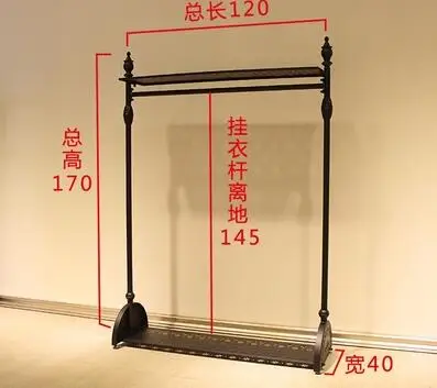 QQ20171102083654