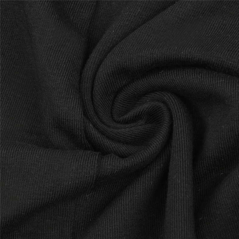 Backless long sleeve autumn bodysuit women 2018 bandage fitness slim black jumpsuits bodysuits sexy hot bodycon overalls clothes Backless long sleeve autumn bodysuit women 2018 bandage fitness slim black jumpsuits bodysuits sexy hot bodycon overalls clothes