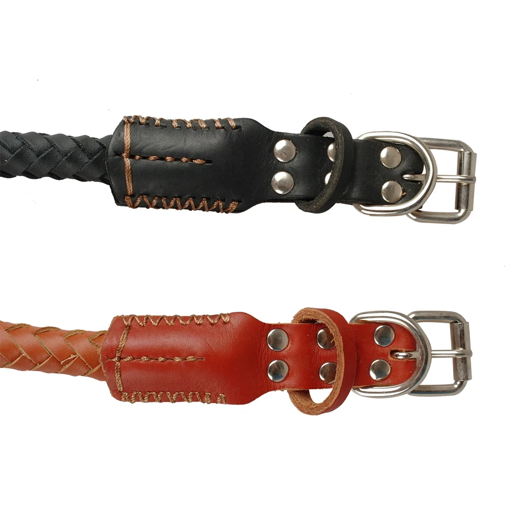 Кожаная оплетка в рулоне 17 23 дюйма|collar leather|leather ipad case keyboardcollar tab |