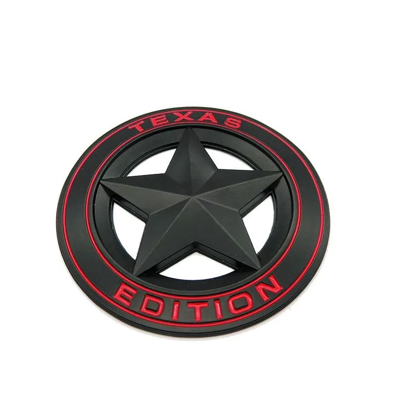CIMG1380