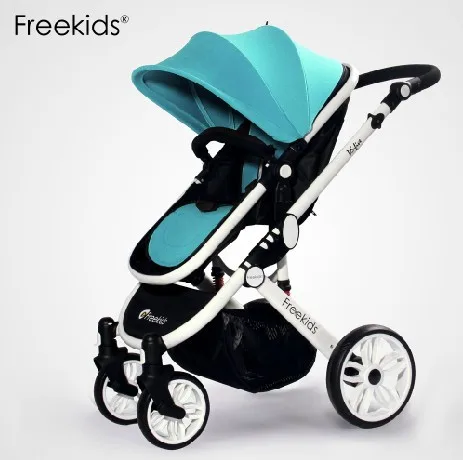 boys stroller