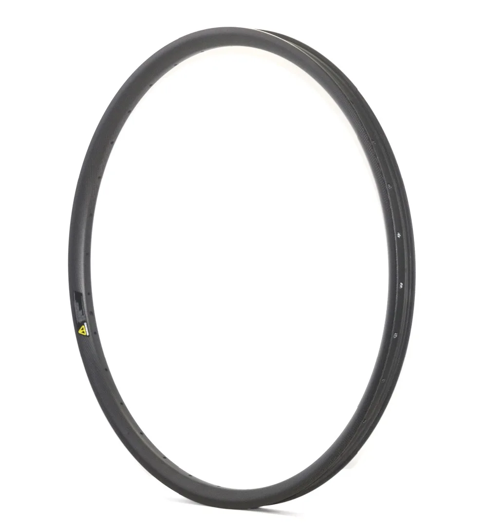 29er MTB full carbon bike rim mountain bicycle AM/DH carbon rim hookless rim tubeless compatible 35mm width 25mm depth MTB rim цена 29er MTB full carbon bike rim mountain bicycle AM/DH carbon rim hookless rim tubeless compatible 35mm width 25mm depth MTB rim цены онлайн