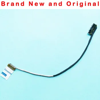 

New original LCD CABLE FOR CLEVO N240GU EDP CABLE 6-43-N24G1-010-N