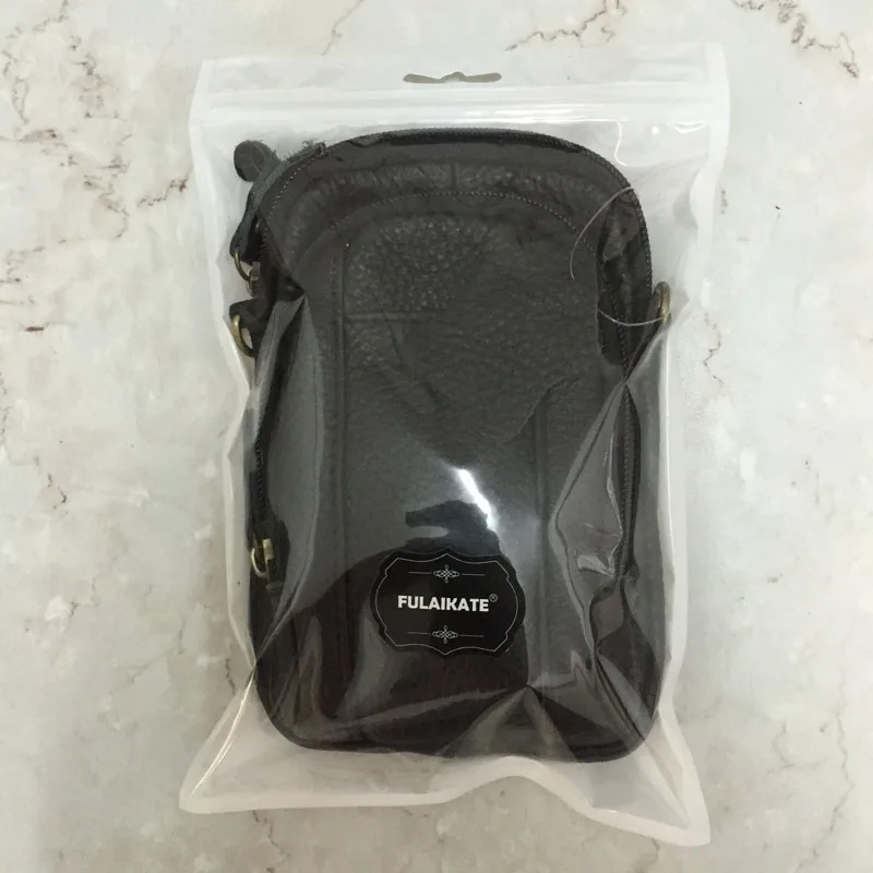 GENUINE 4
