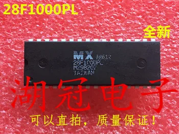 

Freeshipping 28F1000 28F1000PL