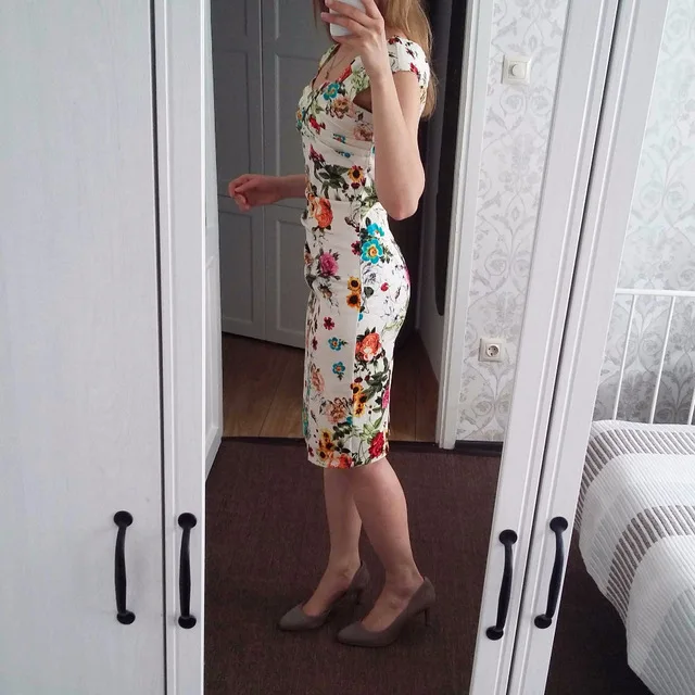 55