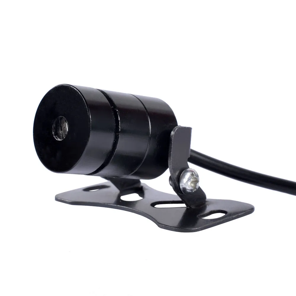 laser fog lamp (3)