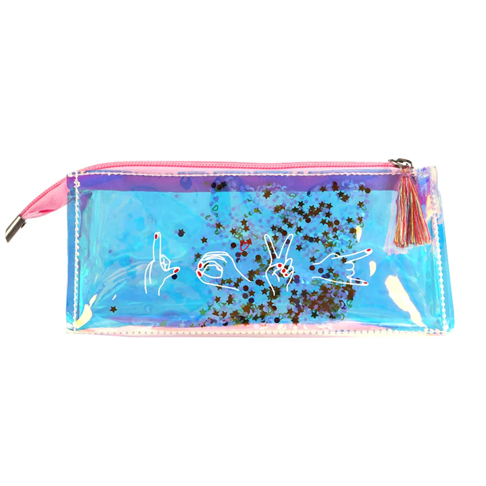 sky bags for travelling