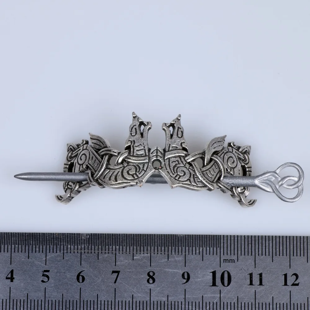 H0002 Celtics Dragon Gold (5)