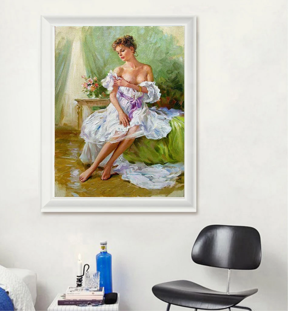 HTB1jbkBXhrvK1RjSszeq6yObFXap