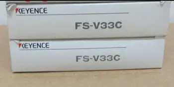 

FS-V33C E3X-NM41 PT-320-T01