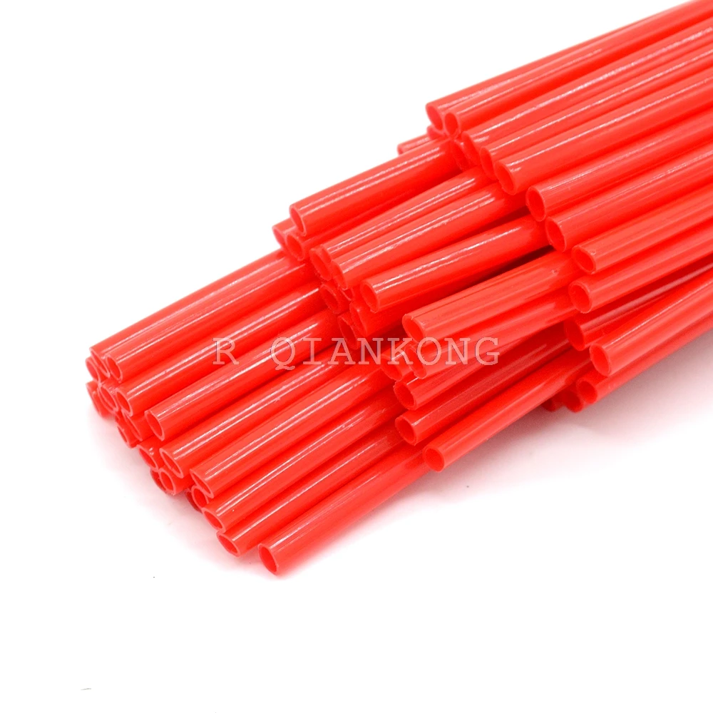 Накладки На Спицы Мотоцикла Эндуро Купить