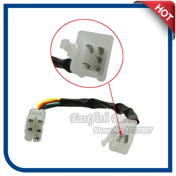 MXA0326 (6)