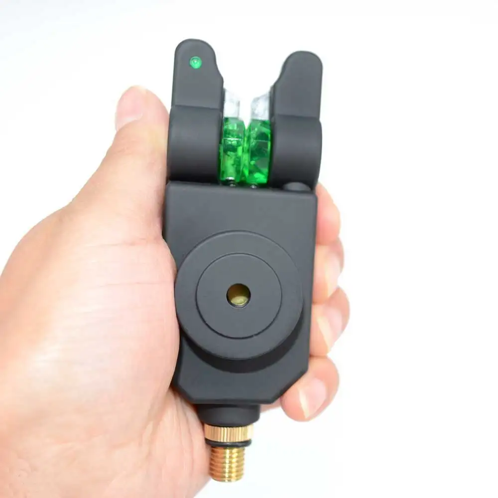 hirisi-wireless-bite-alarms-B1205B-7