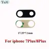 Mobile Phone Parts