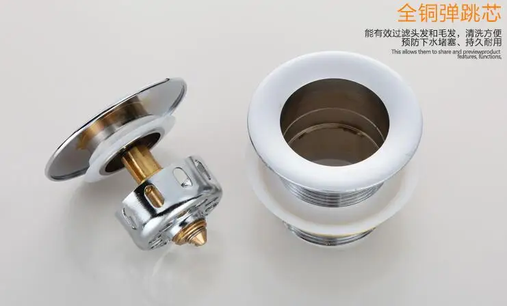 QQ20170622180809
