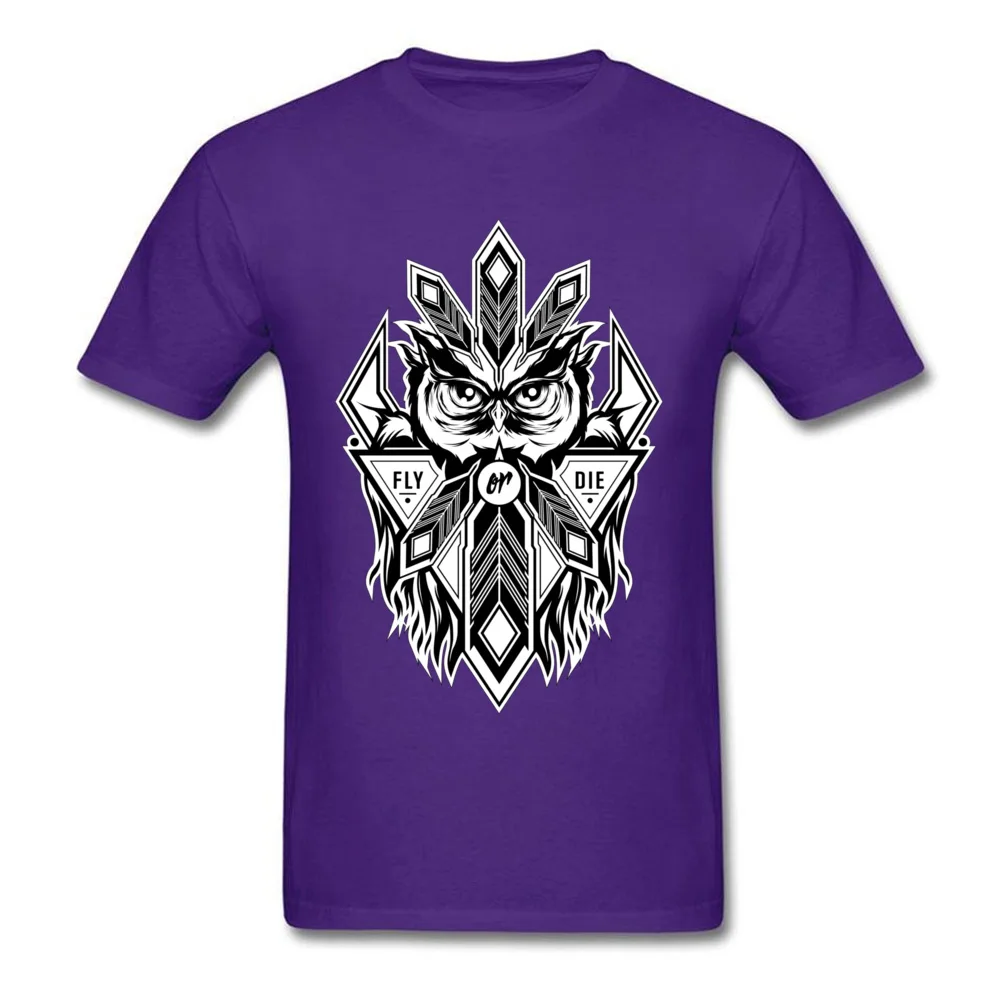 Fly Or Die II_purple