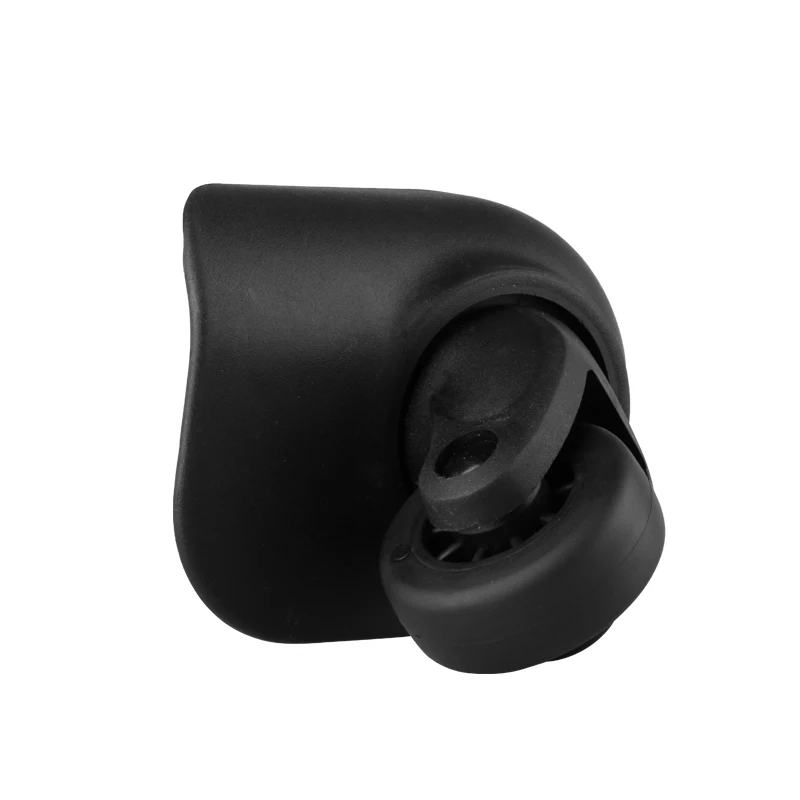 W069-Replacement-wheel-accessories-repair-cosmetic-case-wheel-repair-password-suitcase-pulley-cosmetic-case-universal-wheel