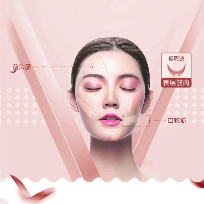 10127161326_1645220444_