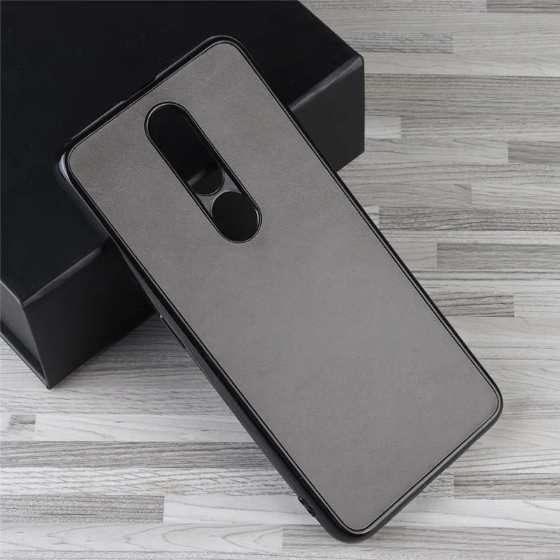 OPPO F11 Pro (31)