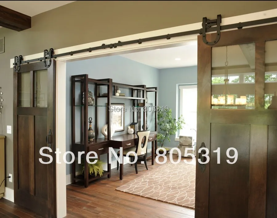 Double Sliding Doors compare prices on double sliding door- online shopping/buy low Double Sliding Doors compare prices on double sliding door- online shopping/buy low