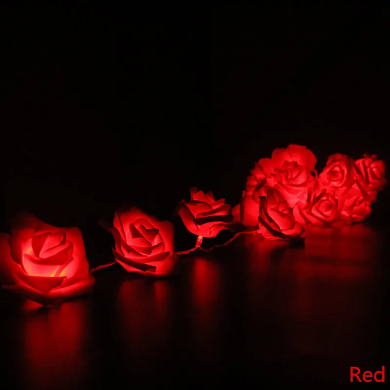 red 800x800