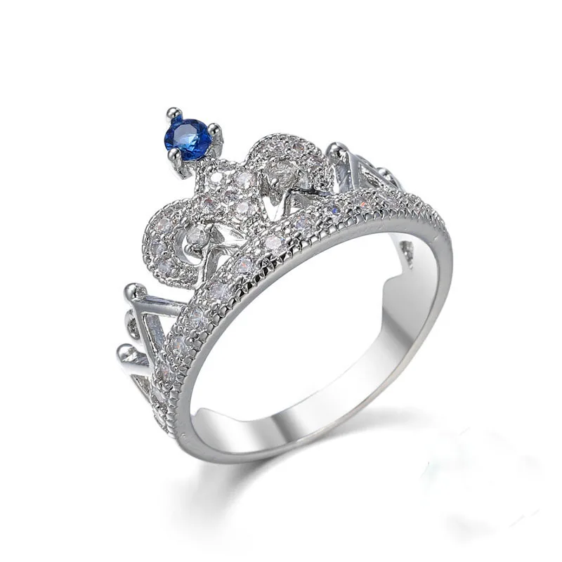 HTB1NPEfRSzqK1RjSZFHq6z3CpXax