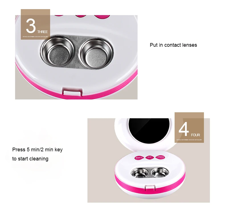5-