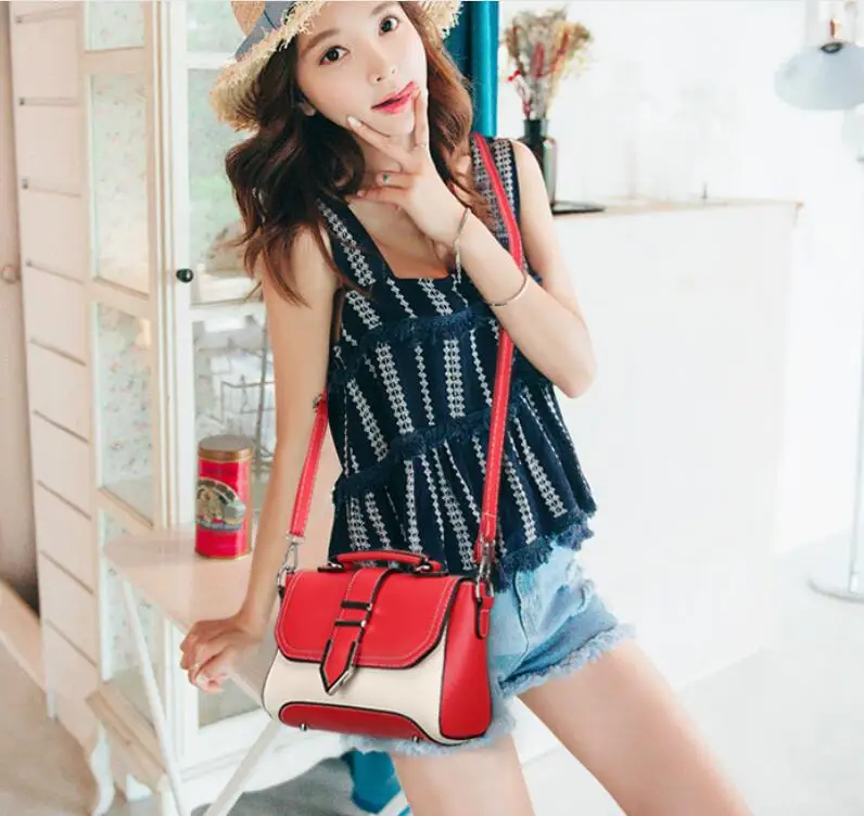 QQ20190406140804