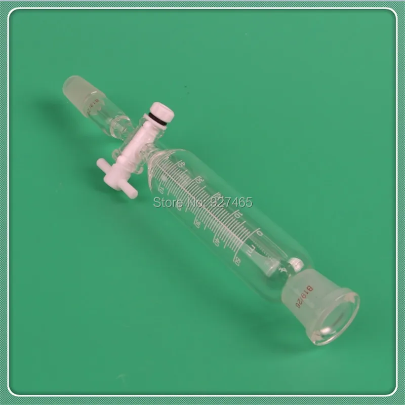 50ml 19 1