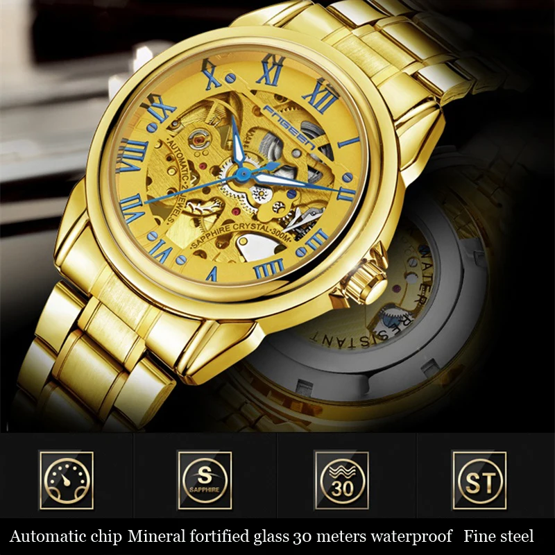 mens watch (4)