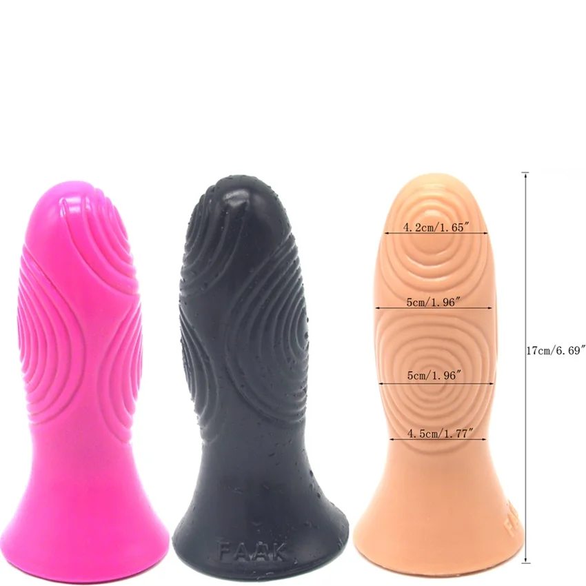 butt plug (2)