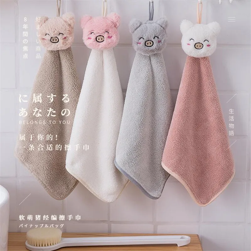 QQ截图20190619101502