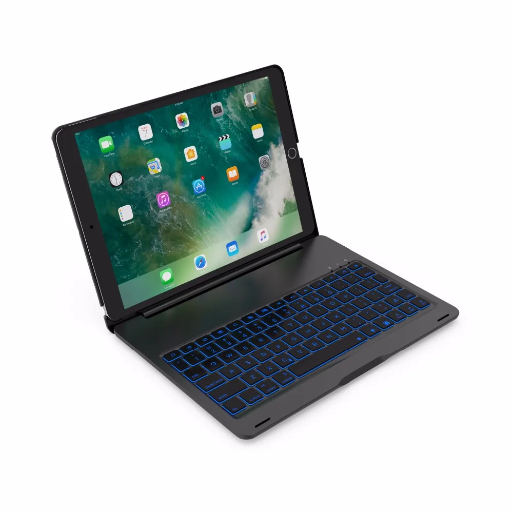 IPAD PRO 10.5 F105 (4)