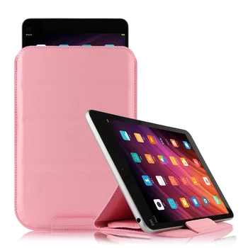 

Case Sleeve For Aoson M751S-BS 7 inch Tablet PC Protective Cover With Stand for aoson m751s-bs 7" Kids Tablets PU Leather Cases