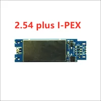 Demo board 
