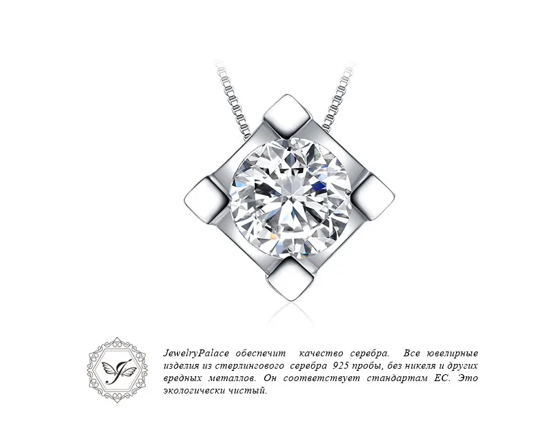 AP853699-XQ-RUS_03