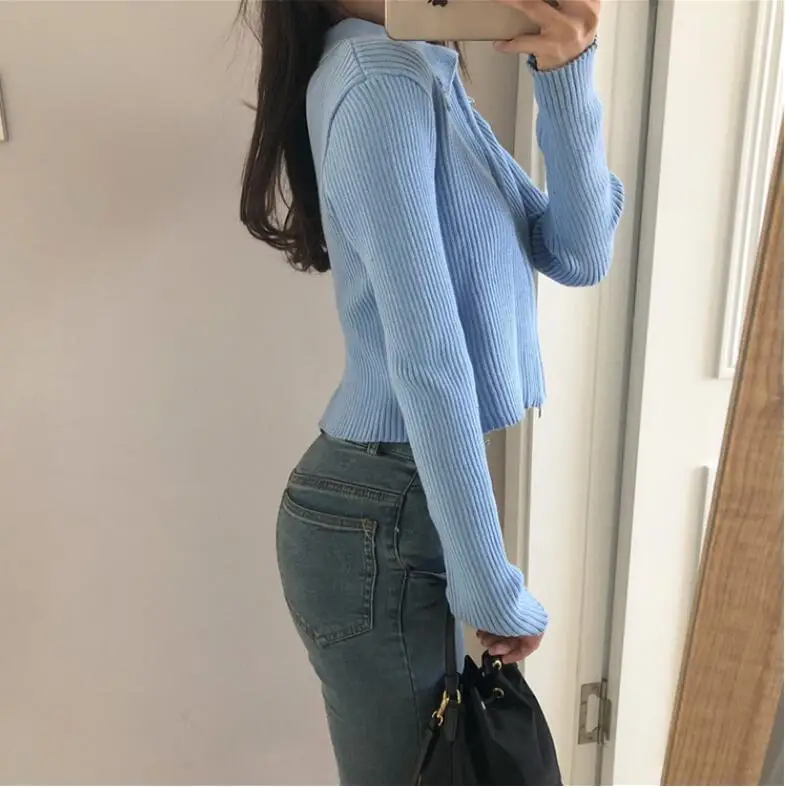 QQ20181030145021